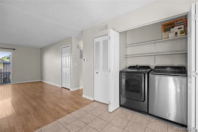 2232 Coronado Parkway #A Denver, CO 80229