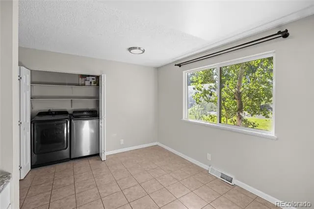2232 Coronado Parkway #A Denver, CO 80229