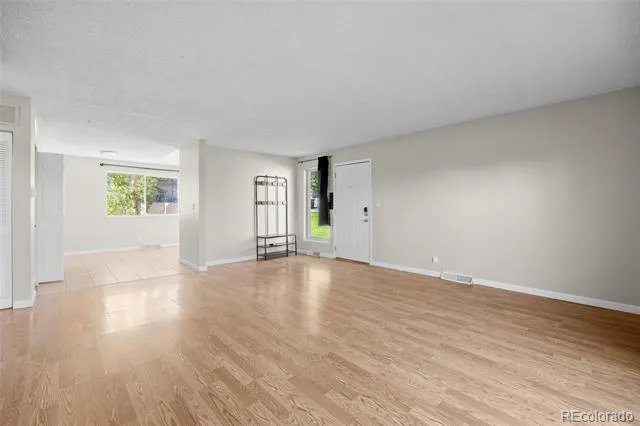 2232 Coronado Parkway #A Denver, CO 80229