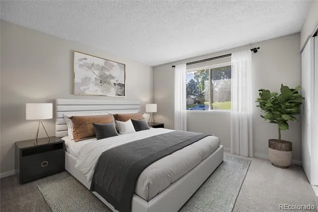 2232 Coronado Parkway #A Denver, CO 80229