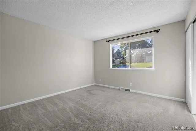 2232 Coronado Parkway #A Denver, CO 80229