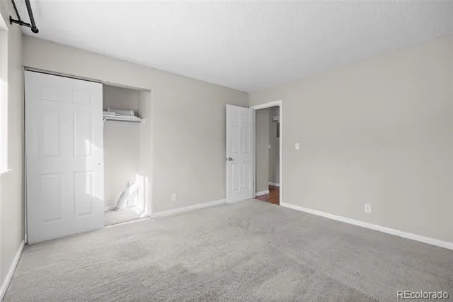 2232 Coronado Parkway #A Denver, CO 80229