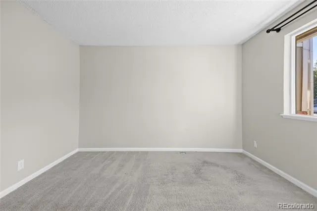 2232 Coronado Parkway #A Denver, CO 80229