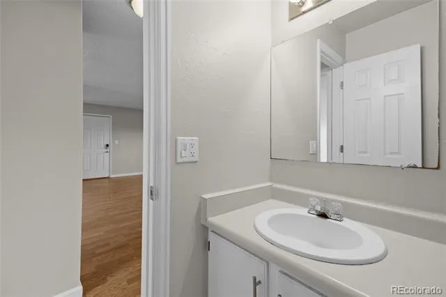 2232 Coronado Parkway #A Denver, CO 80229