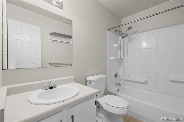 2232 Coronado Parkway #A Denver, CO 80229