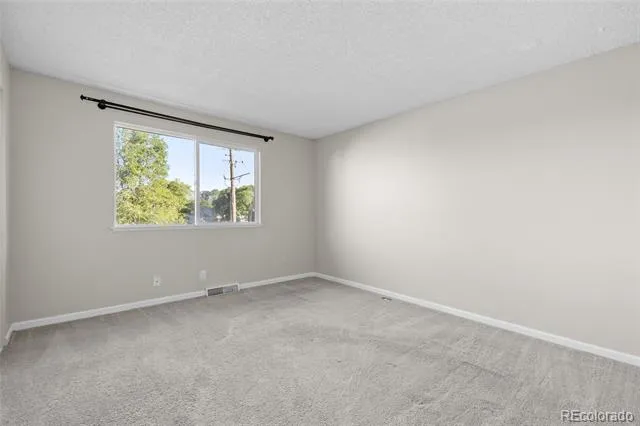 2232 Coronado Parkway #A Denver, CO 80229