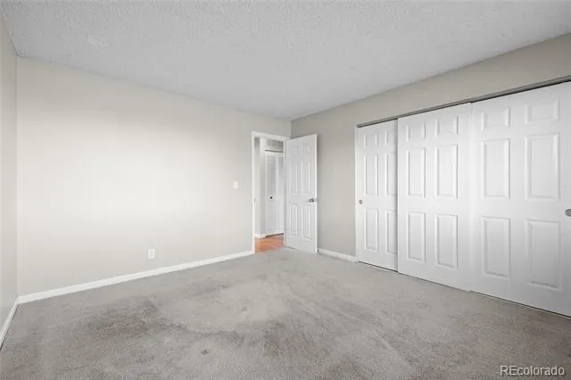 2232 Coronado Parkway #A Denver, CO 80229