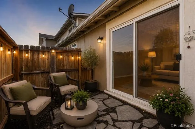 2232 Coronado Parkway #A Denver, CO 80229