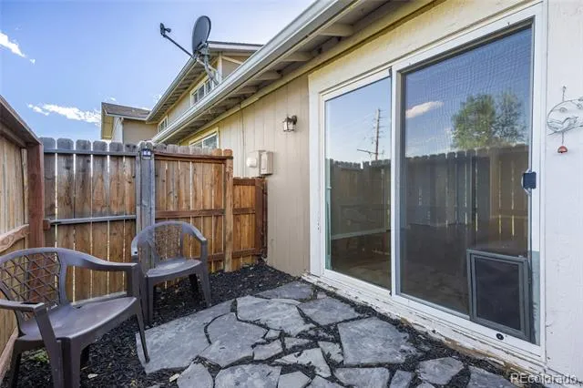 2232 Coronado Parkway #A Denver, CO 80229