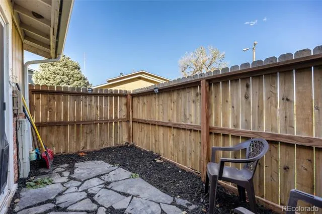 2232 Coronado Parkway #A Denver, CO 80229