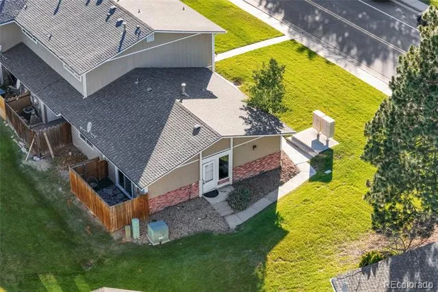 2232 Coronado Parkway #A Denver, CO 80229