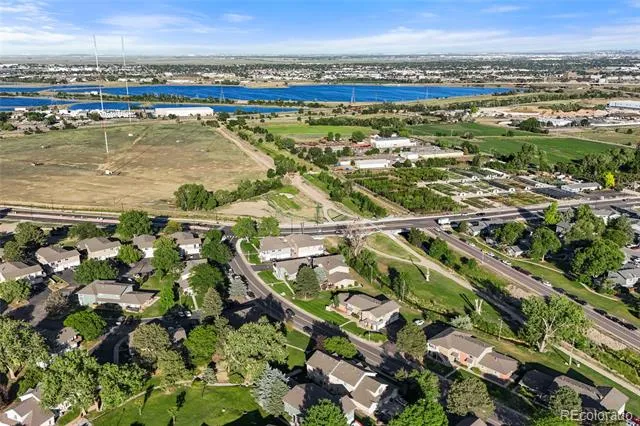 2232 Coronado Parkway #A Denver, CO 80229