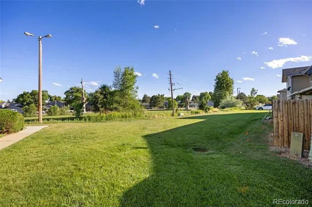 2232 Coronado Parkway #A Denver, CO 80229
