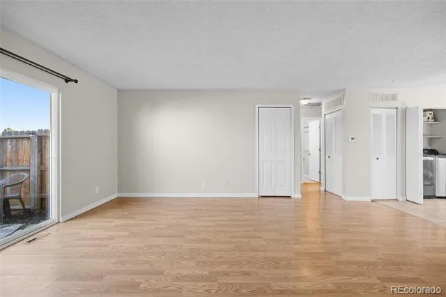 2232 Coronado Parkway #A Denver, CO 80229