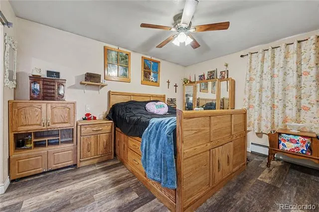 59 Chief Trl Como, CO 80436