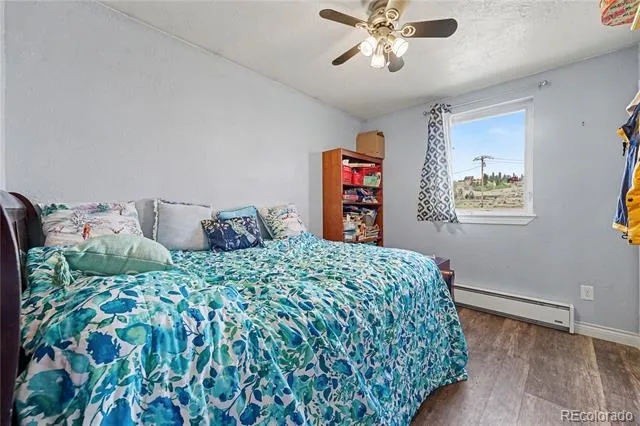 59 Chief Trl Como, CO 80436
