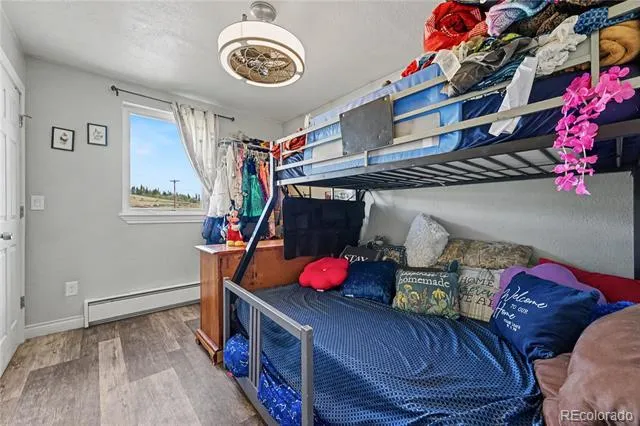 59 Chief Trl Como, CO 80436