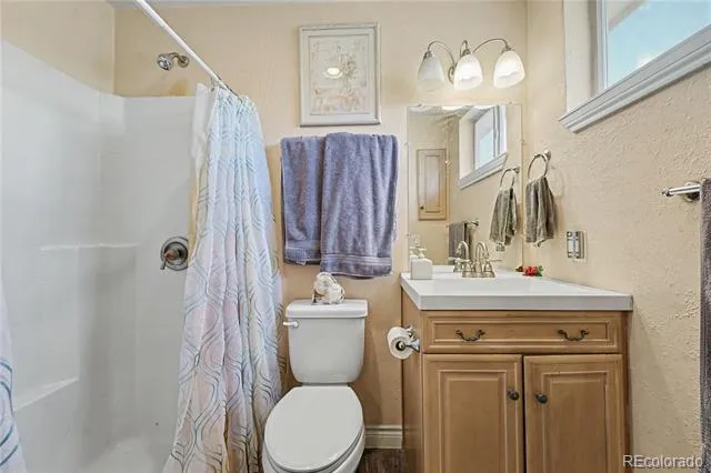 59 Chief Trl Como, CO 80436