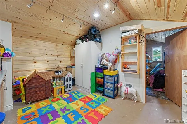 59 Chief Trl Como, CO 80436