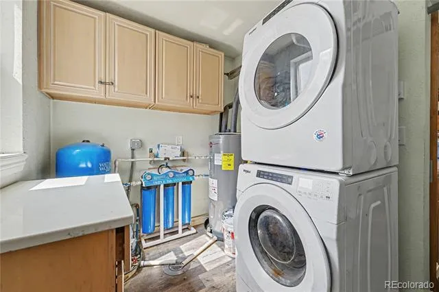 59 Chief Trl Como, CO 80436