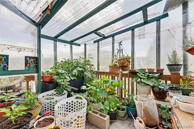 59 Chief Trl Como, CO 80436