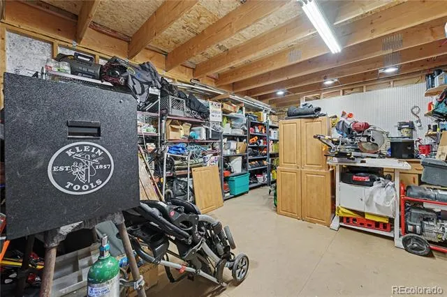59 Chief Trl Como, CO 80436
