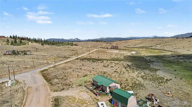 59 Chief Trl Como, CO 80436