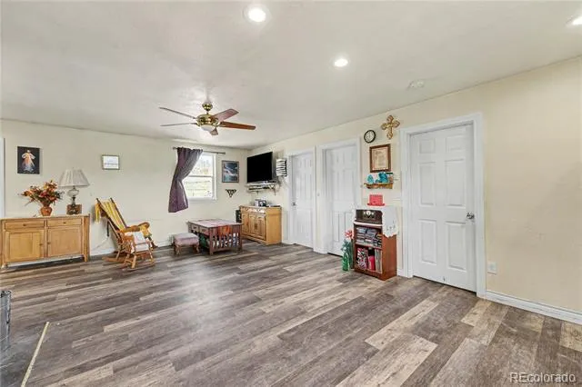 59 Chief Trl Como, CO 80436