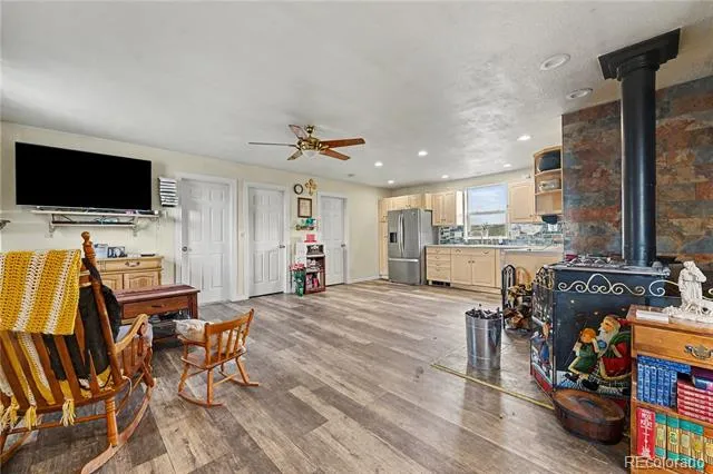 59 Chief Trl Como, CO 80436