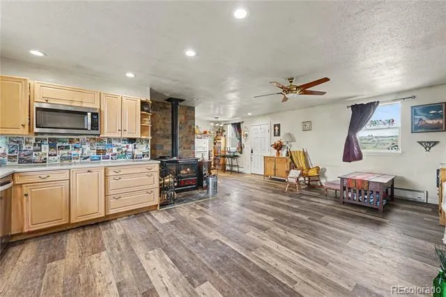 59 Chief Trl Como, CO 80436