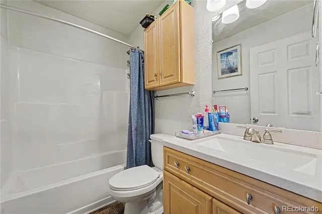 59 Chief Trl Como, CO 80436