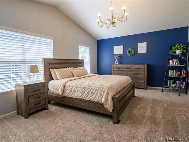 10666 Kalispell Street Commerce City, CO 80022