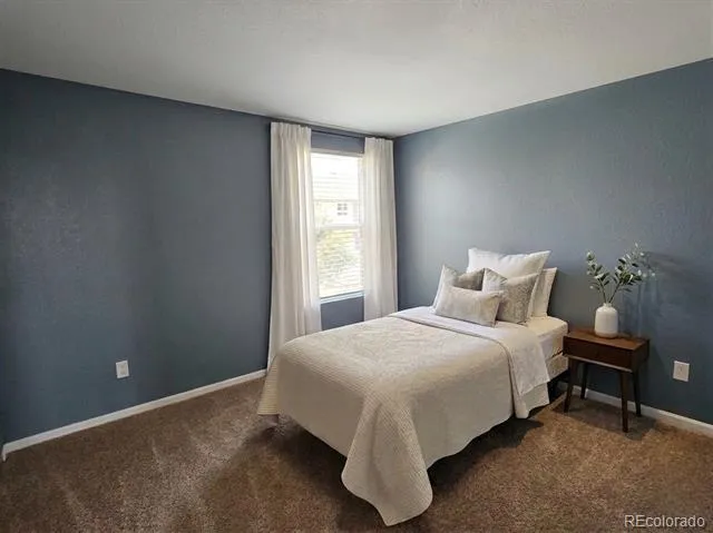 10666 Kalispell Street Commerce City, CO 80022