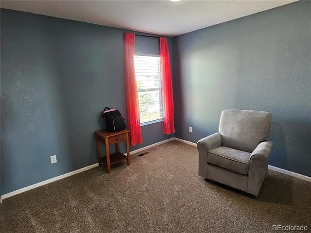 10666 Kalispell Street Commerce City, CO 80022