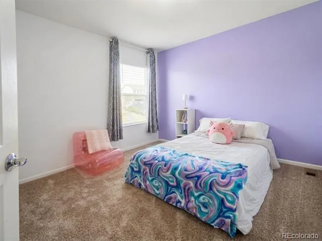 10666 Kalispell Street Commerce City, CO 80022