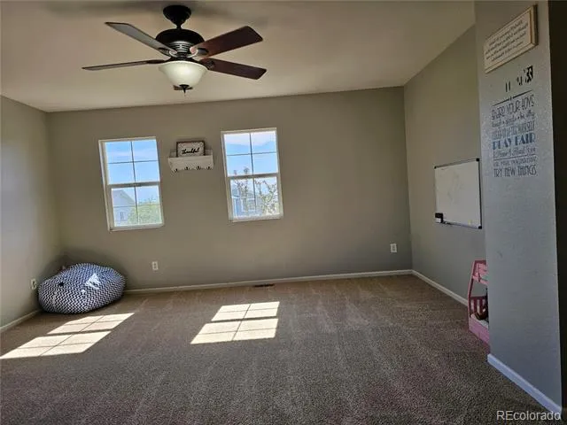10666 Kalispell Street Commerce City, CO 80022