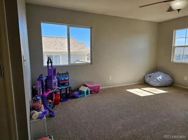 10666 Kalispell Street Commerce City, CO 80022