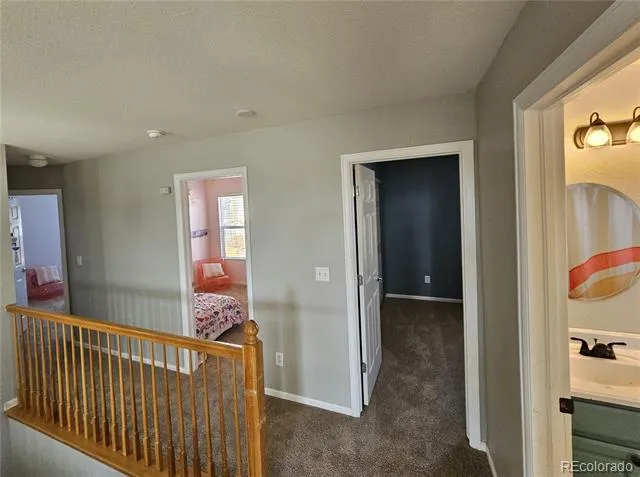 10666 Kalispell Street Commerce City, CO 80022