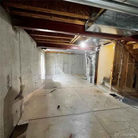 10666 Kalispell Street Commerce City, CO 80022