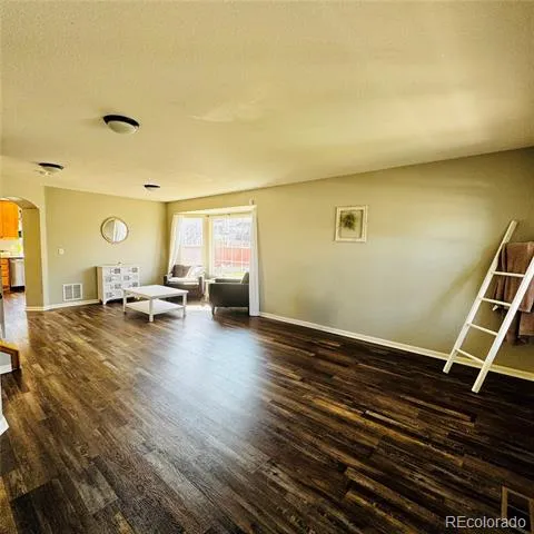 10666 Kalispell Street Commerce City, CO 80022