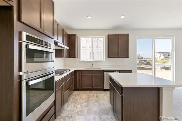 20474 E 57th Avenue Aurora, CO 80019