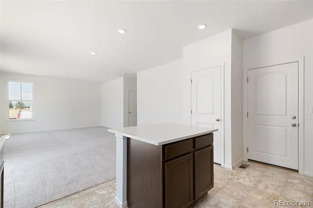 20474 E 57th Avenue Aurora, CO 80019