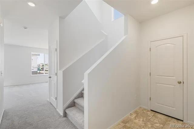 20474 E 57th Avenue Aurora, CO 80019