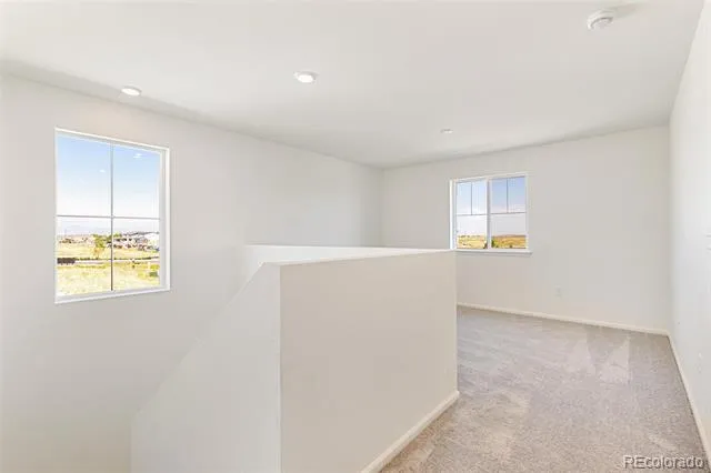 20474 E 57th Avenue Aurora, CO 80019