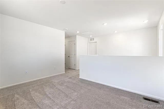 20474 E 57th Avenue Aurora, CO 80019