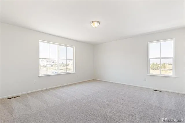 20474 E 57th Avenue Aurora, CO 80019