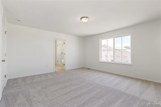 20474 E 57th Avenue Aurora, CO 80019