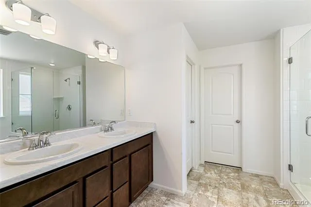 20474 E 57th Avenue Aurora, CO 80019