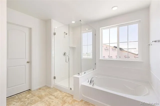 20474 E 57th Avenue Aurora, CO 80019