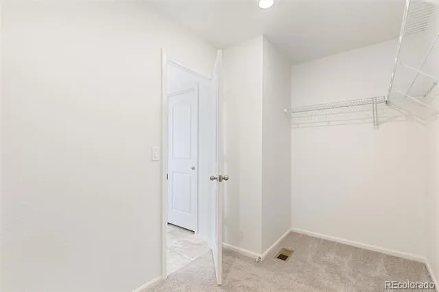 20474 E 57th Avenue Aurora, CO 80019